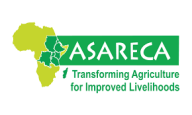 Association for Strengthening Agricultural Research in Eastern &amp; Central Africa