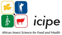 International Centre of Insect Physiology and Ecology (ICIPE)