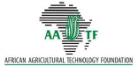 African Agriculture Technology