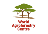 World Agroforestry
