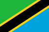 Tanzania