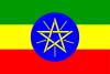 Ethiopia