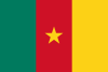 Cameroon