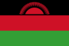 Malawi