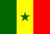 Senegal 